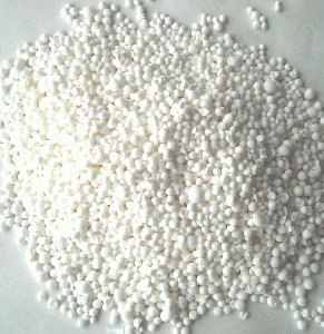 calcium chloride