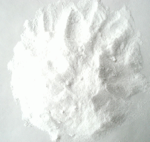 calcium chloride