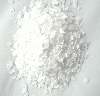 calcium chloride from CREDIT CHEM (QINGDAO) LIMITED, BEIJING, CHINA